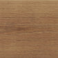 Alderwood Platform Bed – Solid Wood Minimal Frame (Queen)