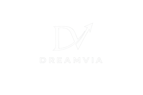 Dreamvia